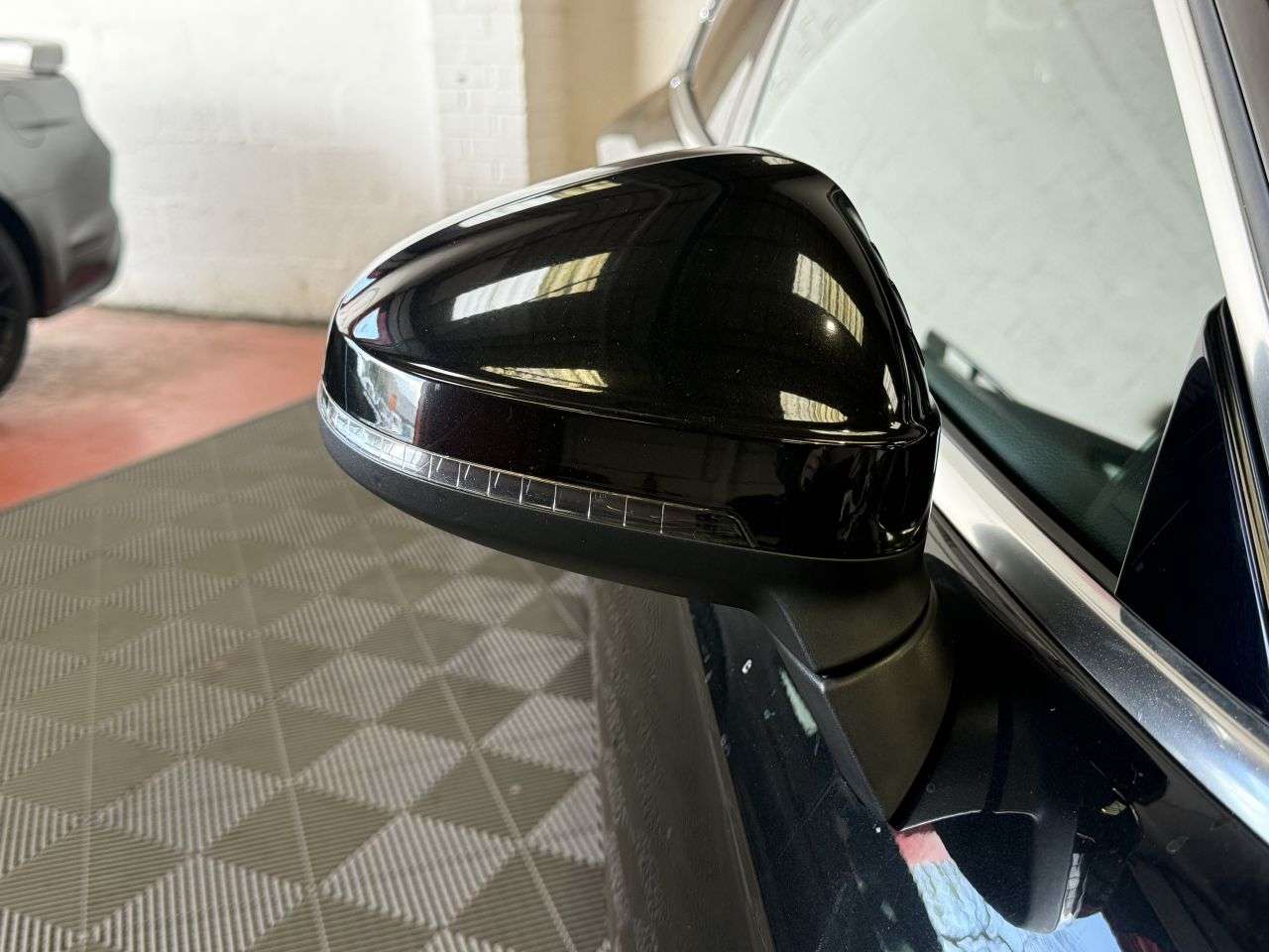 2017 AUDI A5 2017 AUDI A5