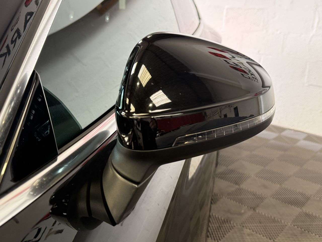 2017 AUDI A5 2017 AUDI A5