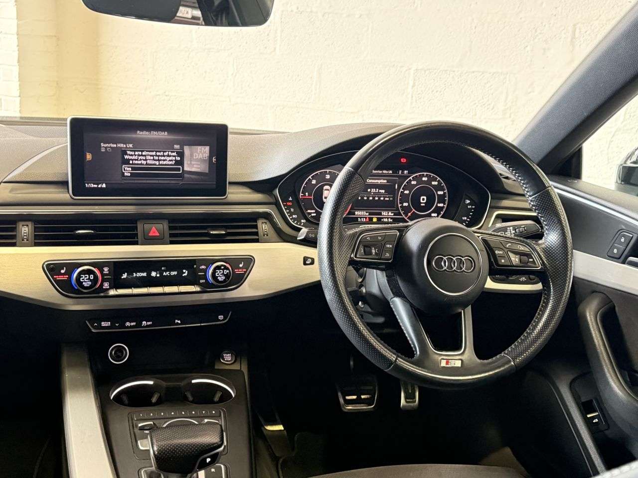2017 AUDI A5 2017 AUDI A5