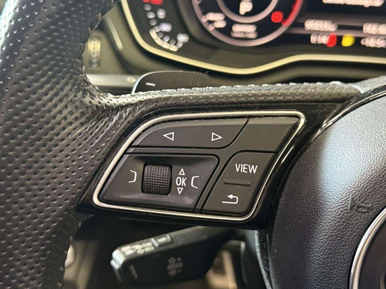 2017 AUDI A5 2017 AUDI A5