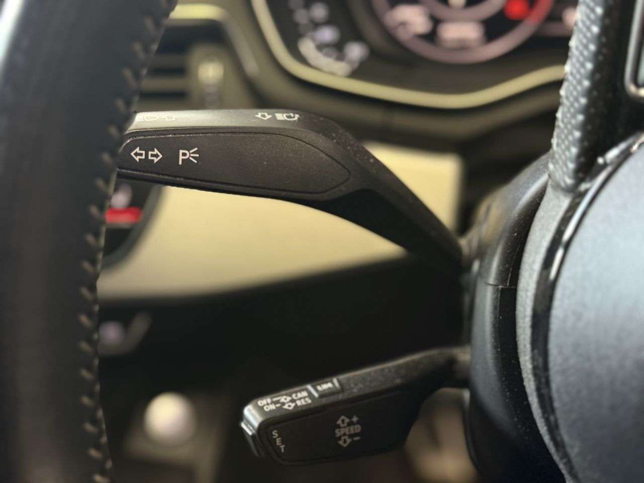 2017 AUDI A5 2017 AUDI A5