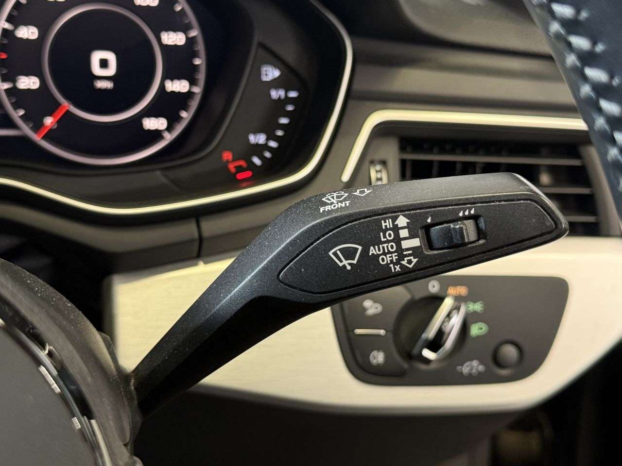 2017 AUDI A5 2017 AUDI A5