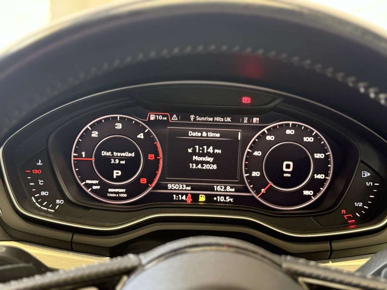 2017 AUDI A5 2017 AUDI A5