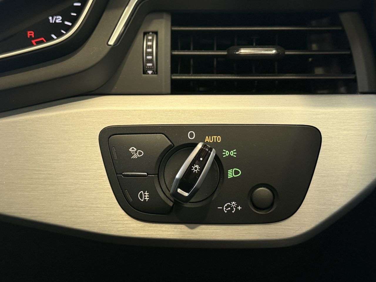 2017 AUDI A5 2017 AUDI A5