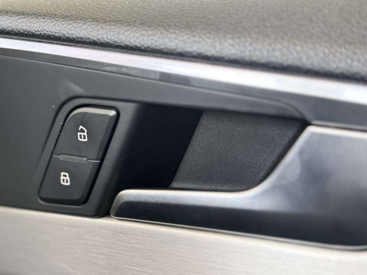 2017 AUDI A5 2017 AUDI A5