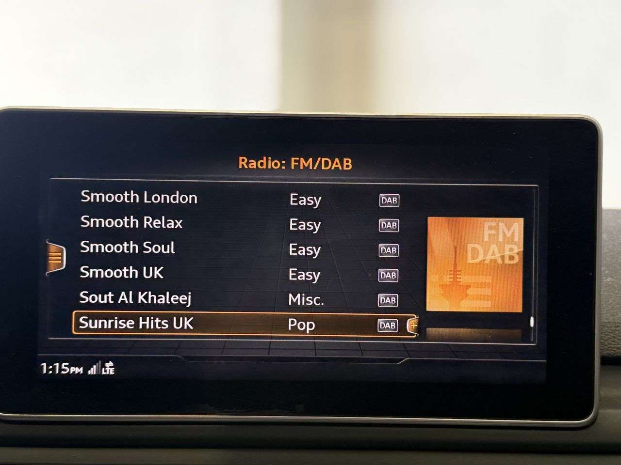 2017 AUDI A5 2017 AUDI A5