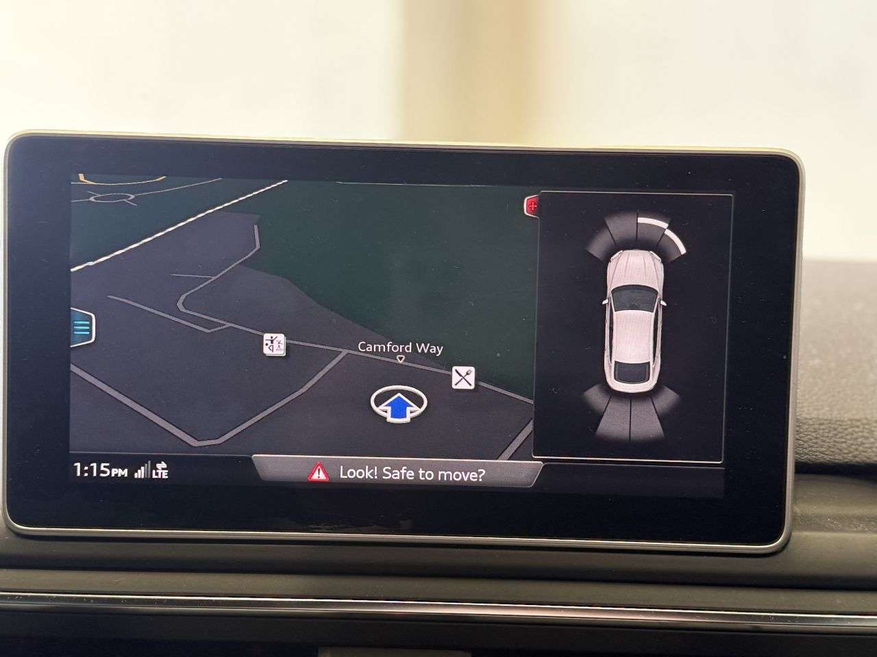 2017 AUDI A5 2017 AUDI A5