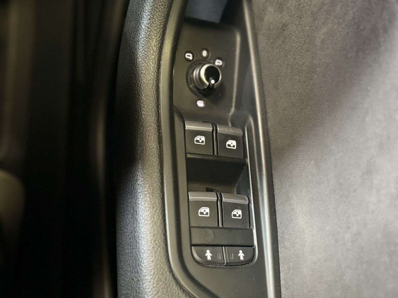 2017 AUDI A5 2017 AUDI A5