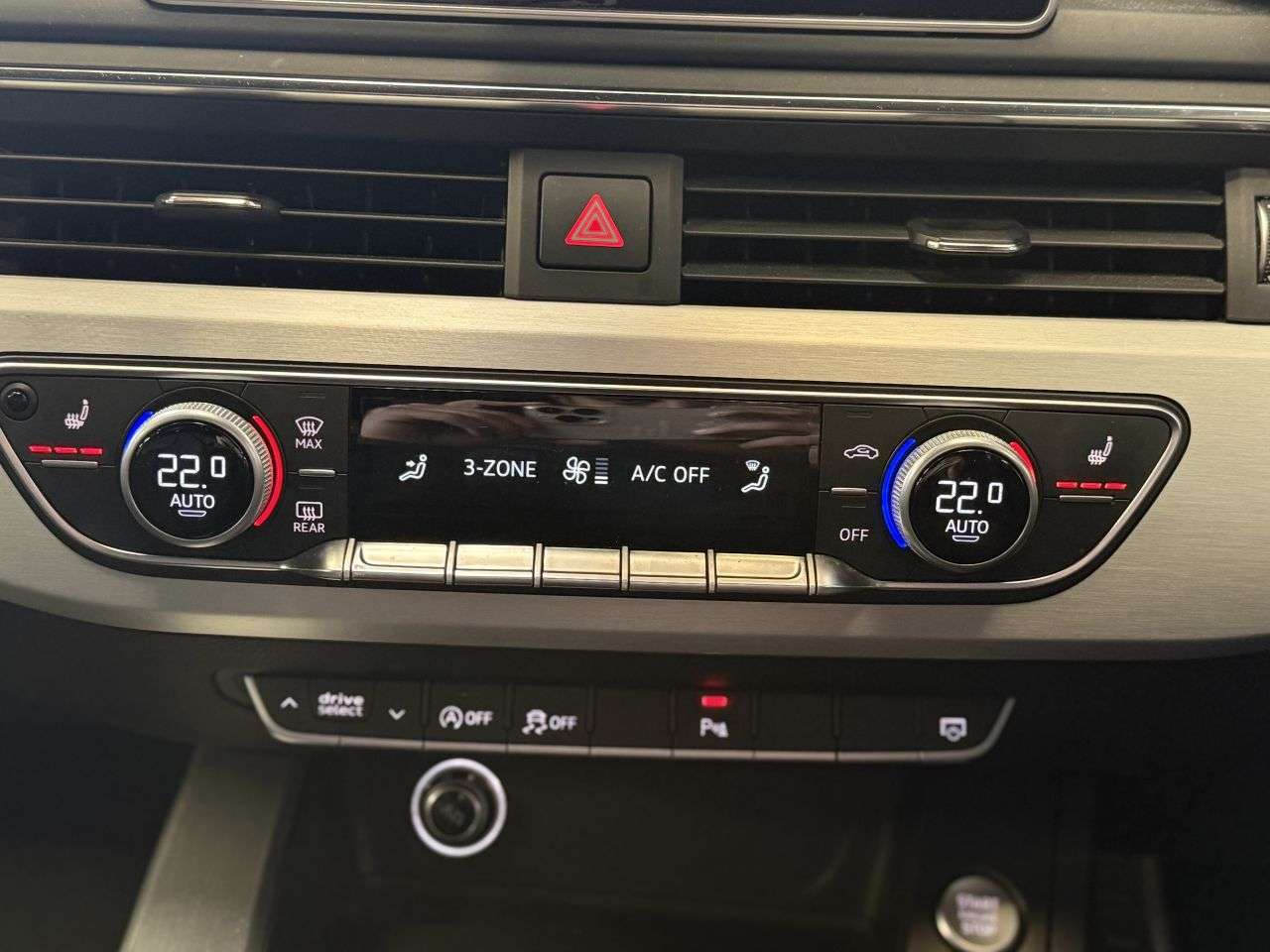 2017 AUDI A5 2017 AUDI A5