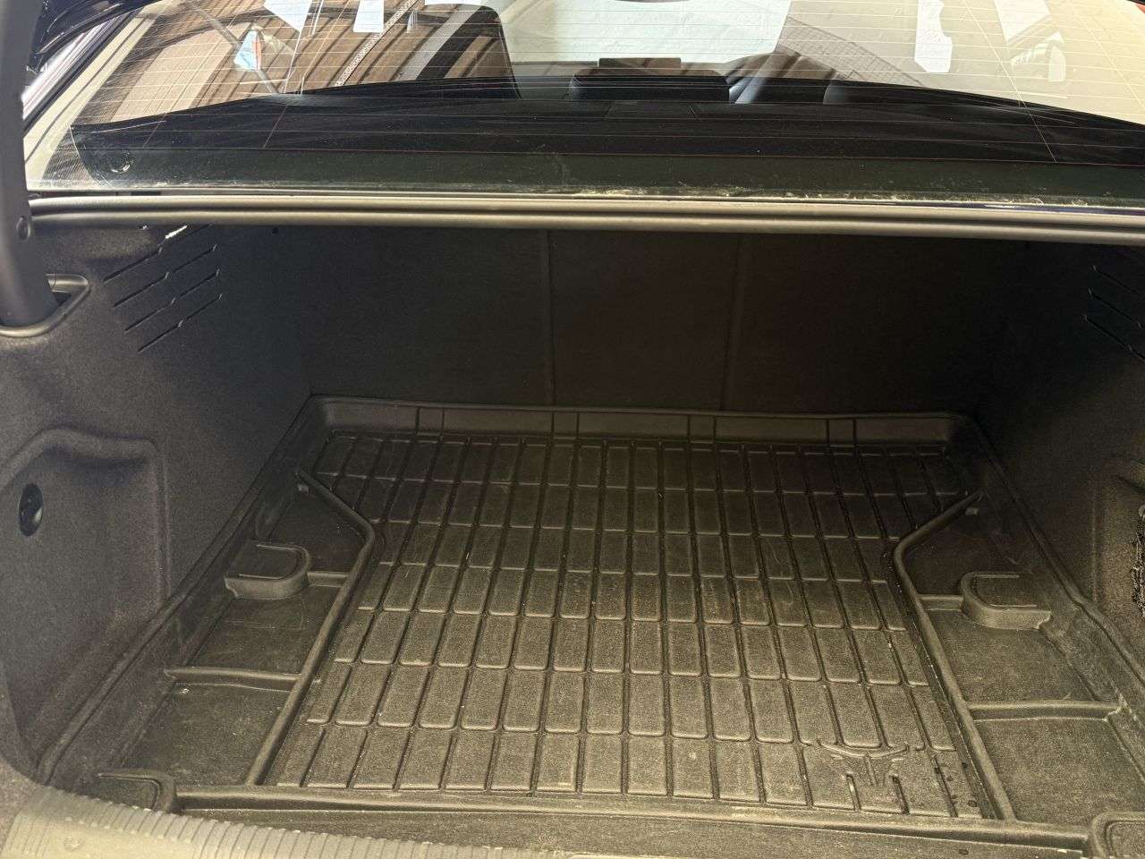 2018 AUDI S4 2018 AUDI S4