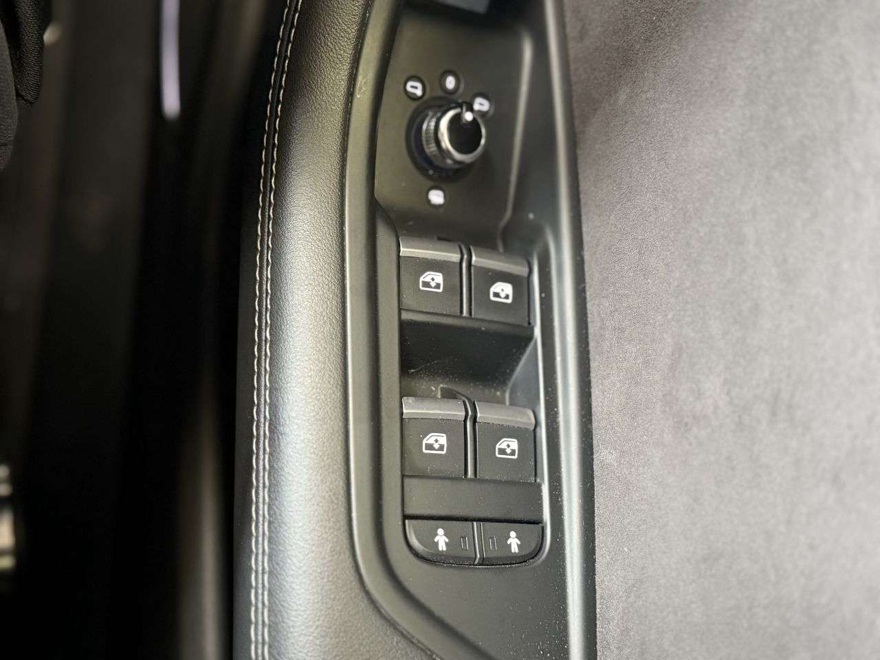 2018 AUDI S4 2018 AUDI S4