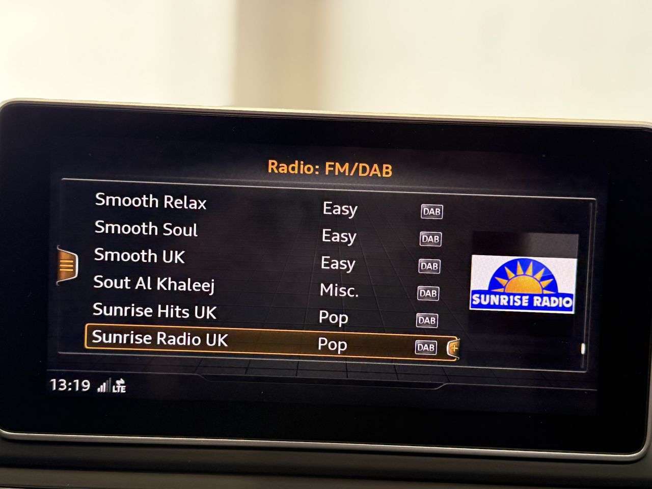 2018 AUDI S4 2018 AUDI S4