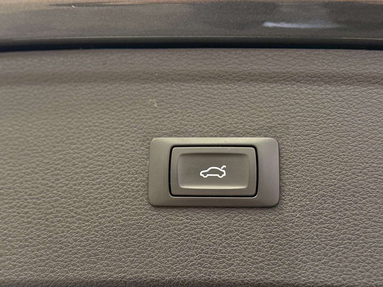 2018 AUDI Q5 2018 AUDI Q5