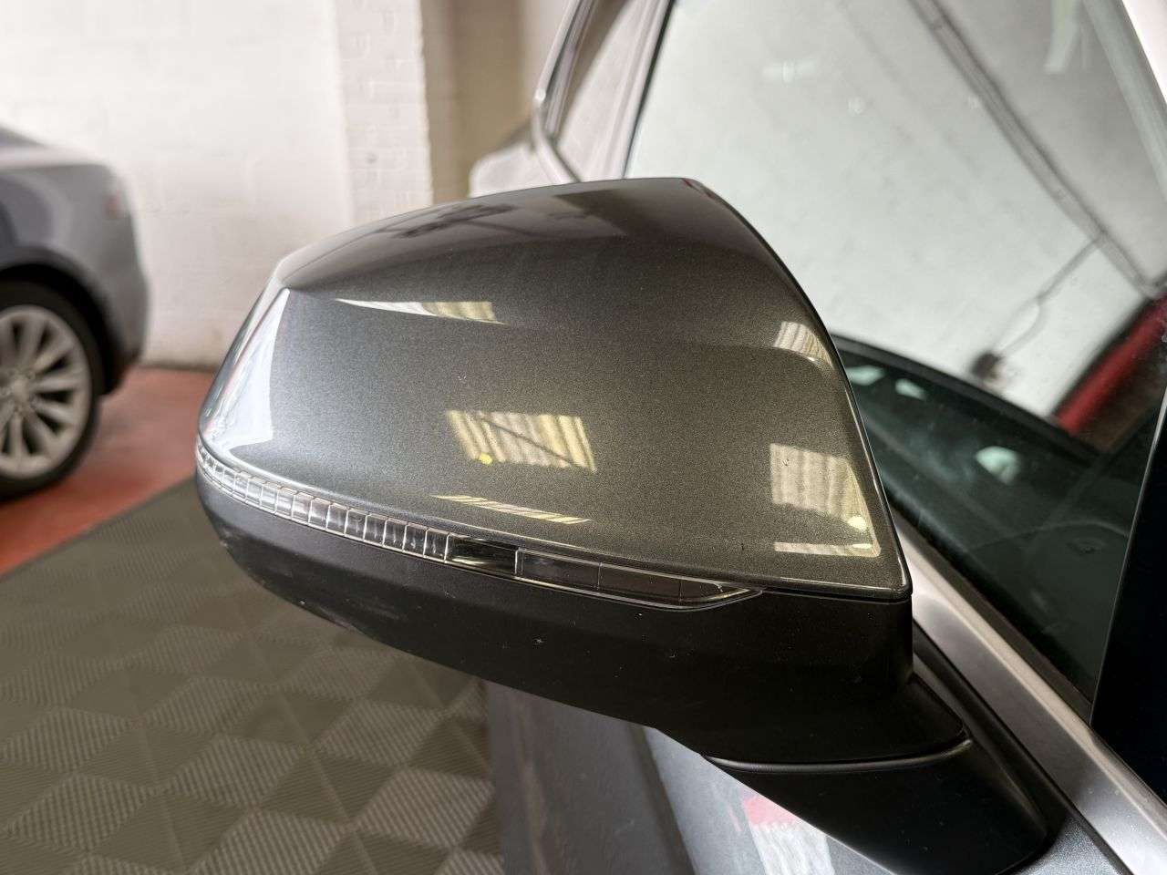 2018 AUDI Q5 2018 AUDI Q5