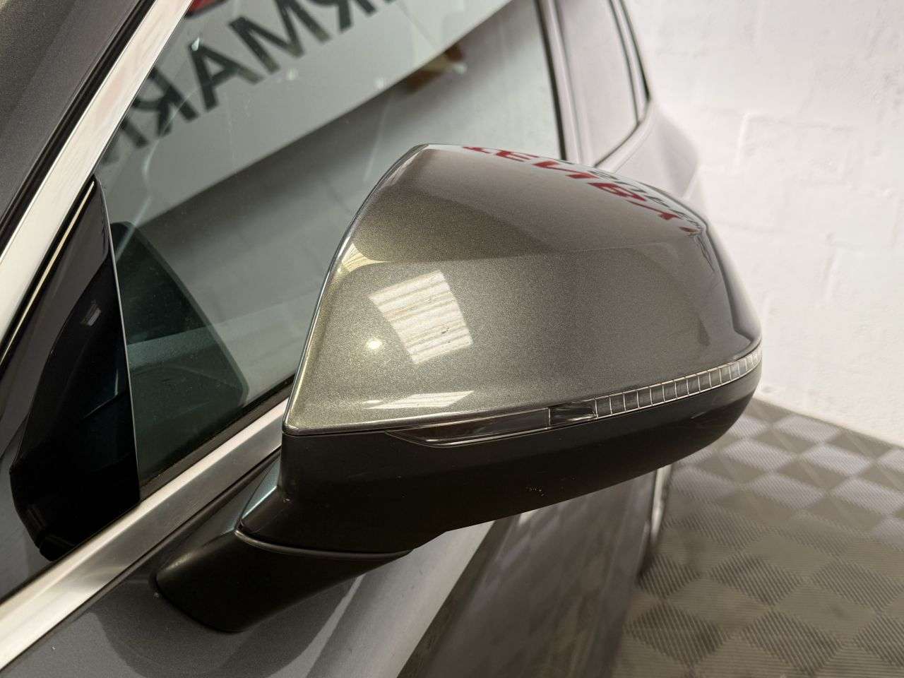 2018 AUDI Q5 2018 AUDI Q5