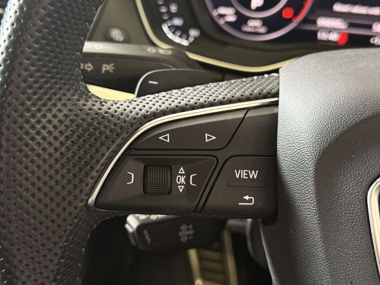 2018 AUDI Q5 2018 AUDI Q5