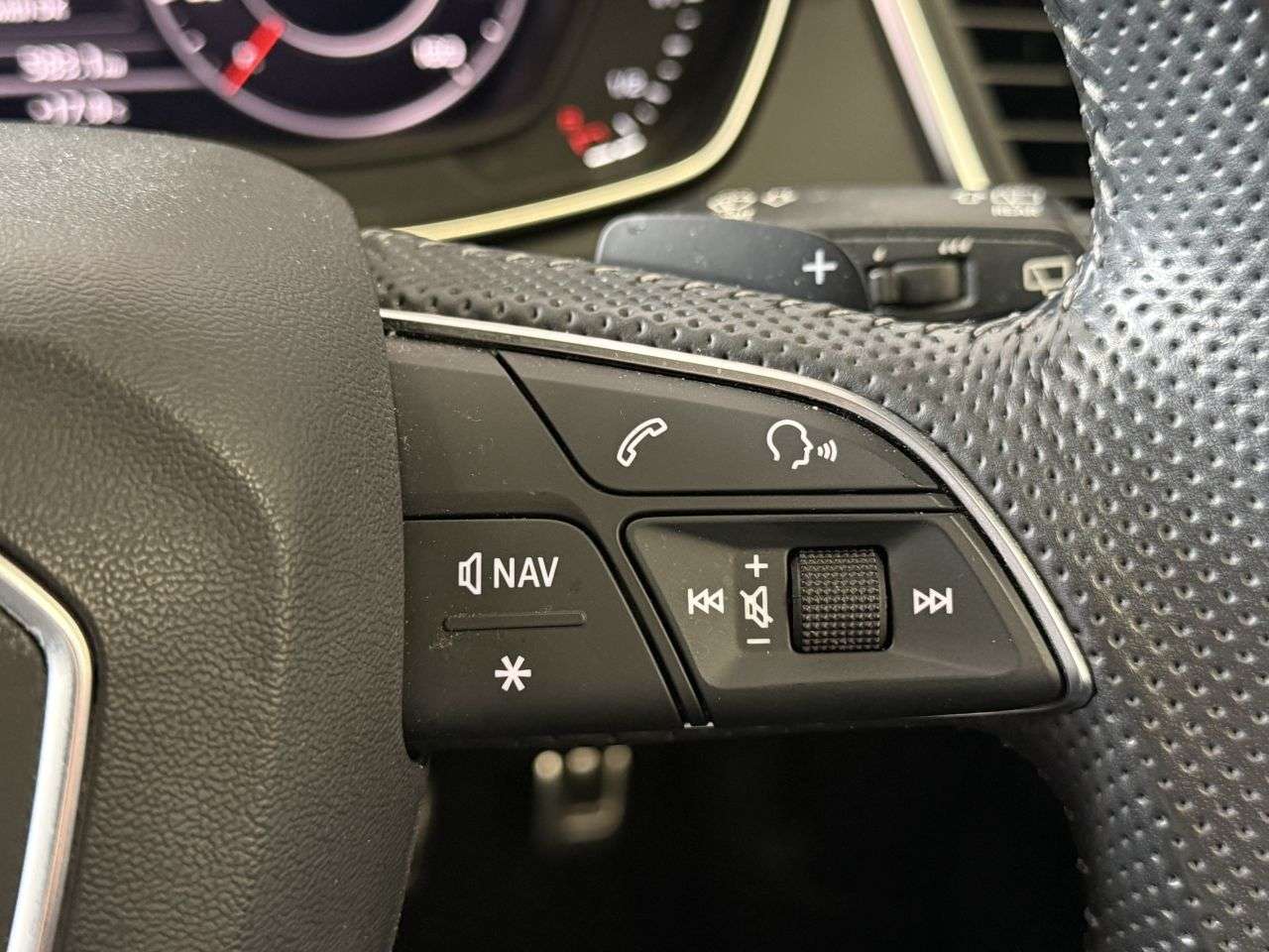 2018 AUDI Q5 2018 AUDI Q5