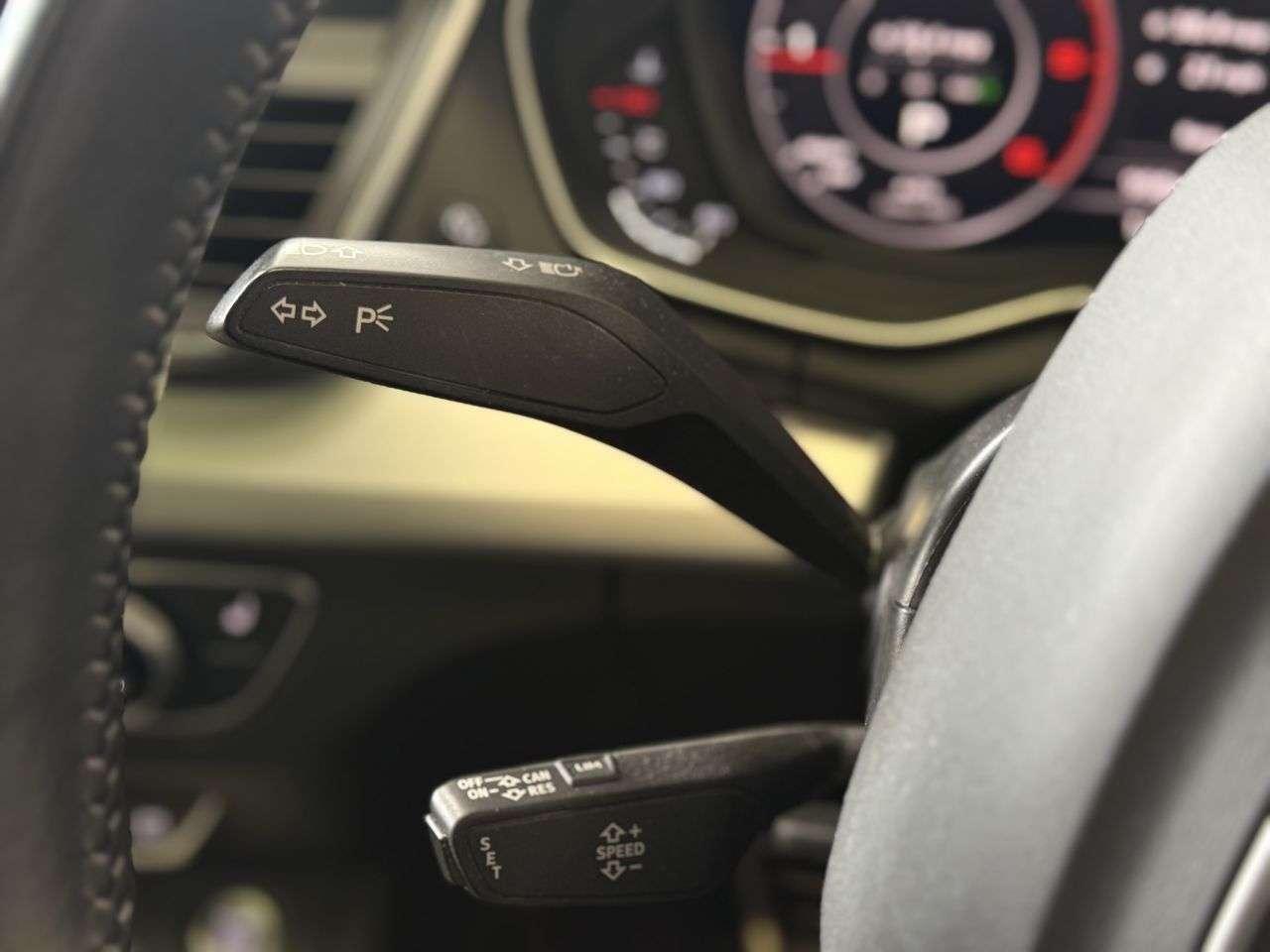 2018 AUDI Q5 2018 AUDI Q5