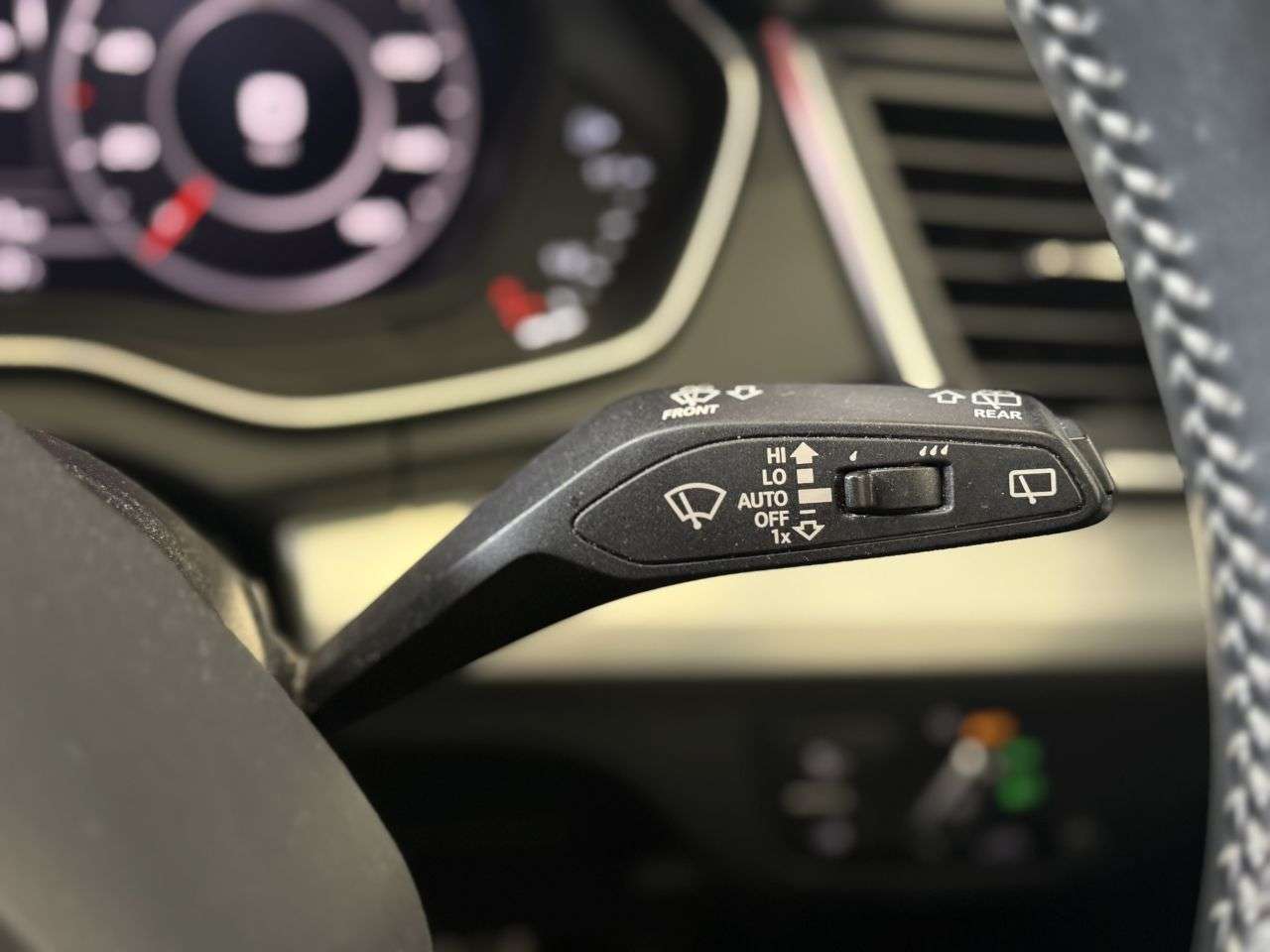 2018 AUDI Q5 2018 AUDI Q5