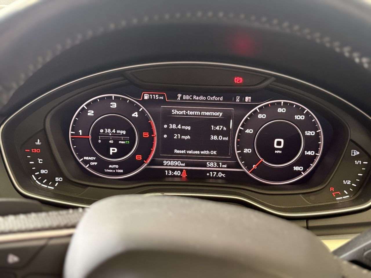 2018 AUDI Q5 2018 AUDI Q5