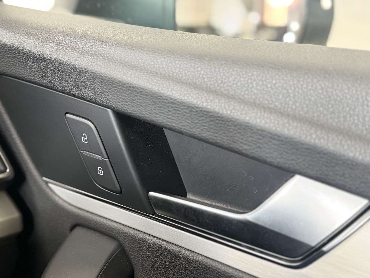 2018 AUDI Q5 2018 AUDI Q5