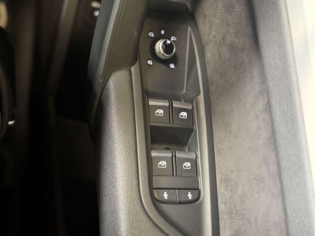 2018 AUDI Q5 2018 AUDI Q5