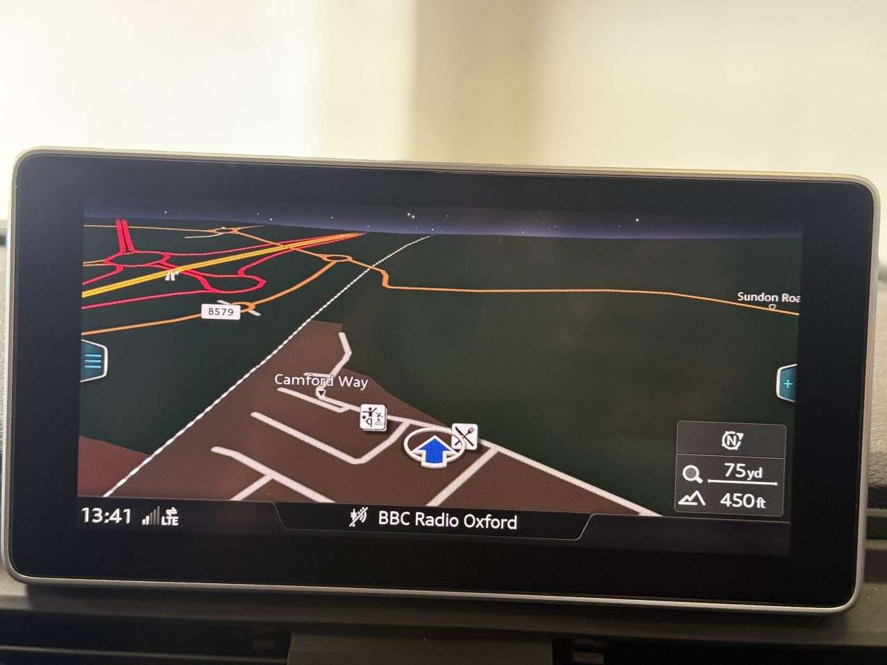 2018 AUDI Q5 2018 AUDI Q5