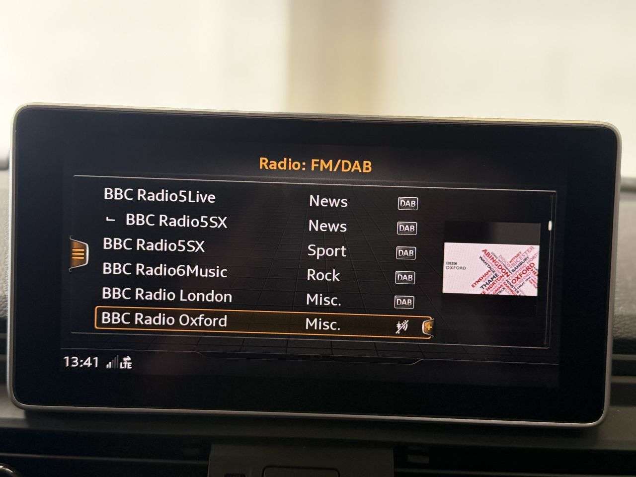 2018 AUDI Q5 2018 AUDI Q5