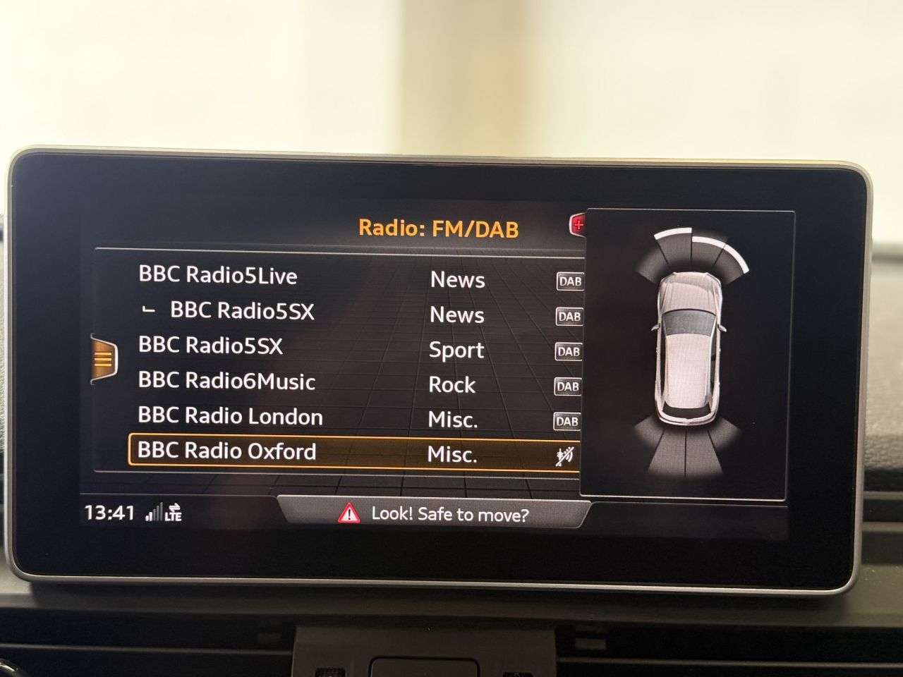 2018 AUDI Q5 2018 AUDI Q5