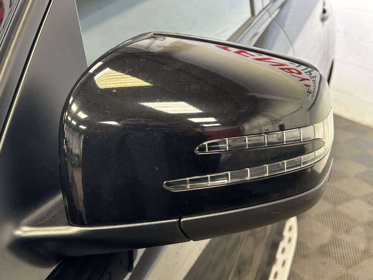 2018 MERCEDES-BENZ GLE 2018 MERCEDES-BENZ GLE