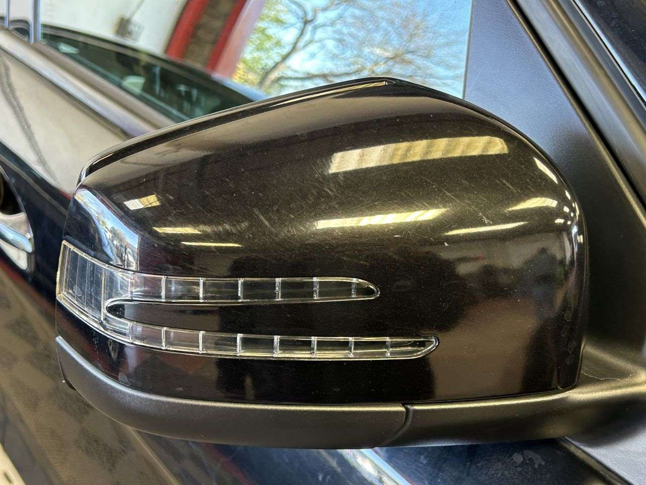 2018 MERCEDES-BENZ GLE 2018 MERCEDES-BENZ GLE