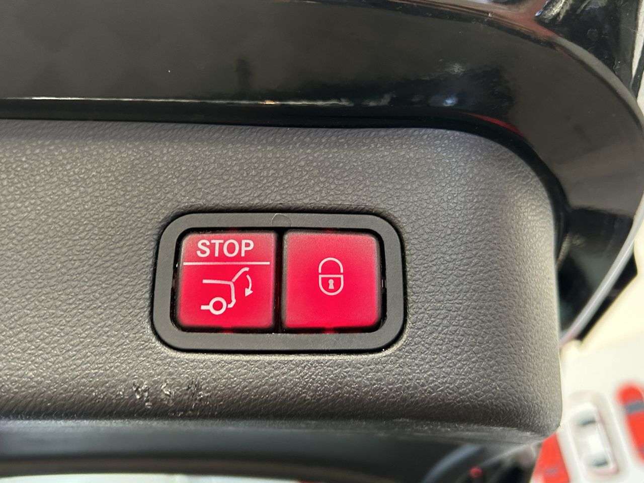 2018 MERCEDES-BENZ GLE 2018 MERCEDES-BENZ GLE