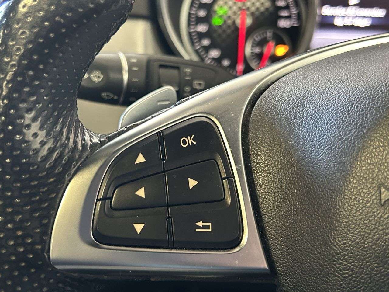 2018 MERCEDES-BENZ GLE 2018 MERCEDES-BENZ GLE