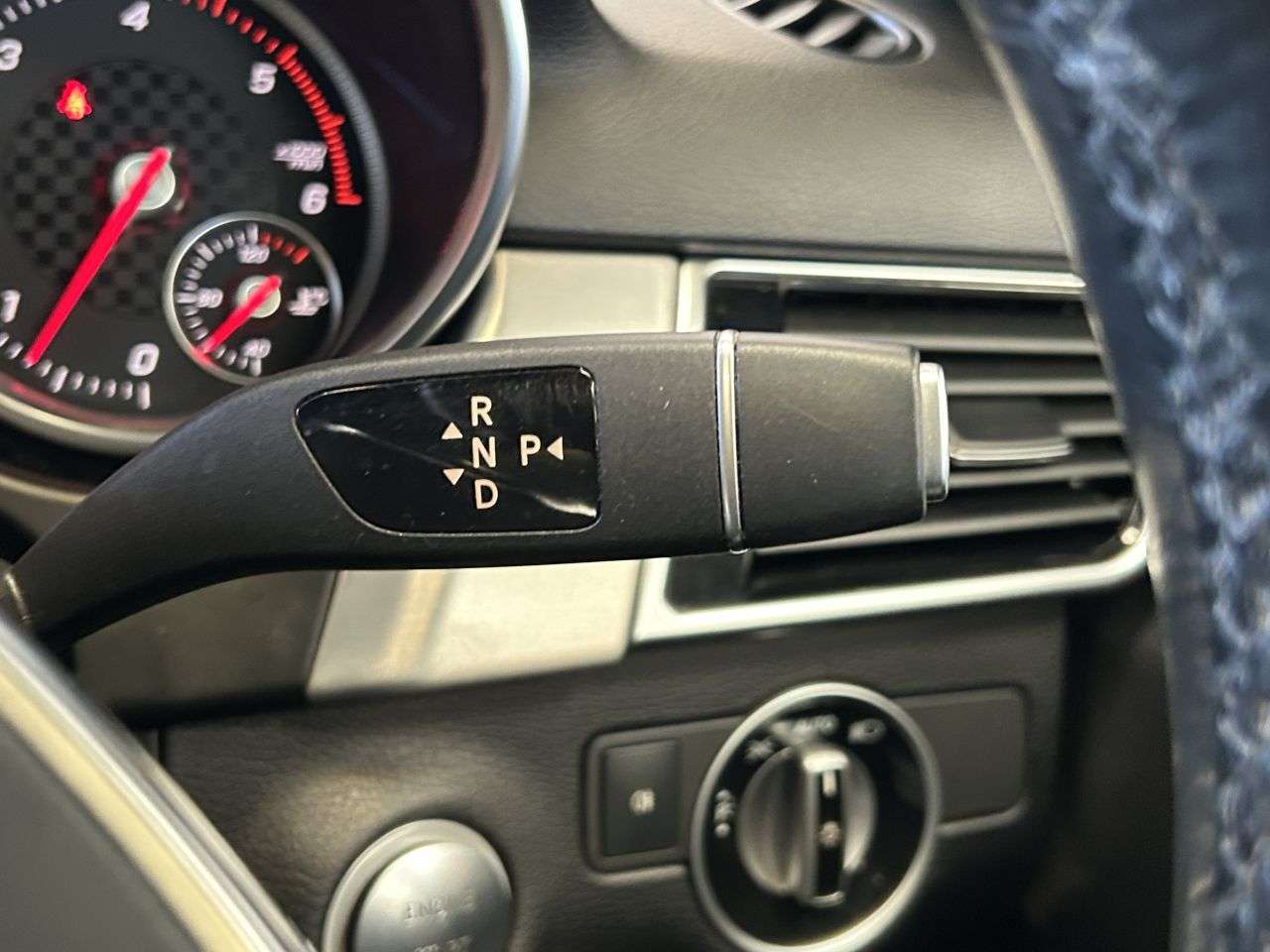 2018 MERCEDES-BENZ GLE 2018 MERCEDES-BENZ GLE