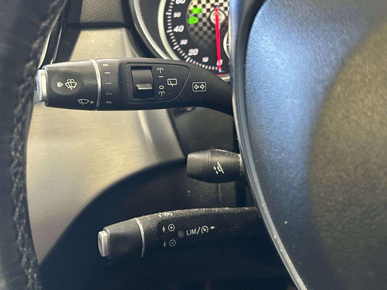 2018 MERCEDES-BENZ GLE 2018 MERCEDES-BENZ GLE