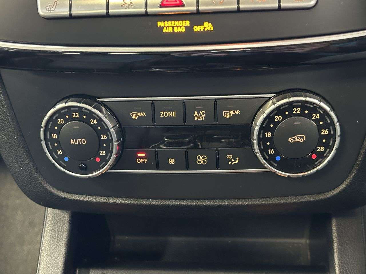 2018 MERCEDES-BENZ GLE 2018 MERCEDES-BENZ GLE