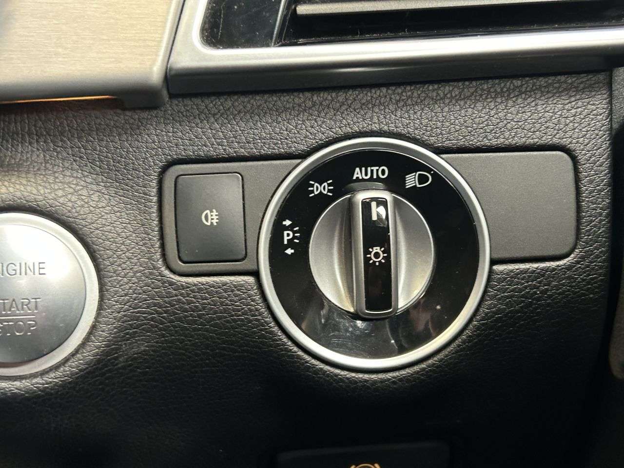 2018 MERCEDES-BENZ GLE 2018 MERCEDES-BENZ GLE