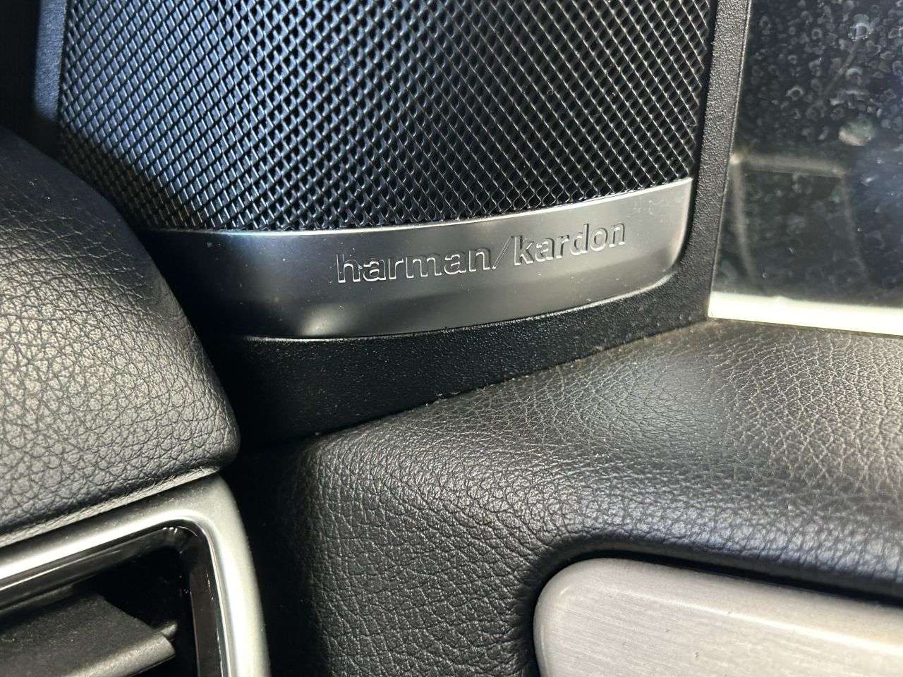 2018 MERCEDES-BENZ GLE 2018 MERCEDES-BENZ GLE