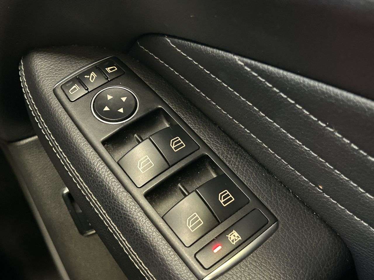 2018 MERCEDES-BENZ GLE 2018 MERCEDES-BENZ GLE