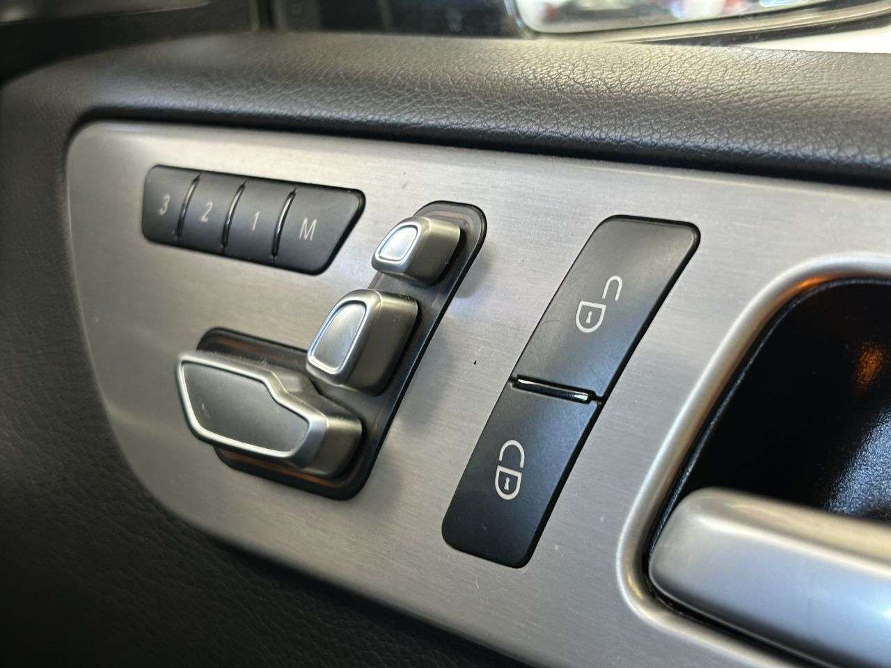 2018 MERCEDES-BENZ GLE 2018 MERCEDES-BENZ GLE