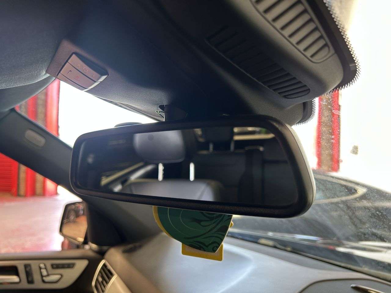 2018 MERCEDES-BENZ GLE 2018 MERCEDES-BENZ GLE