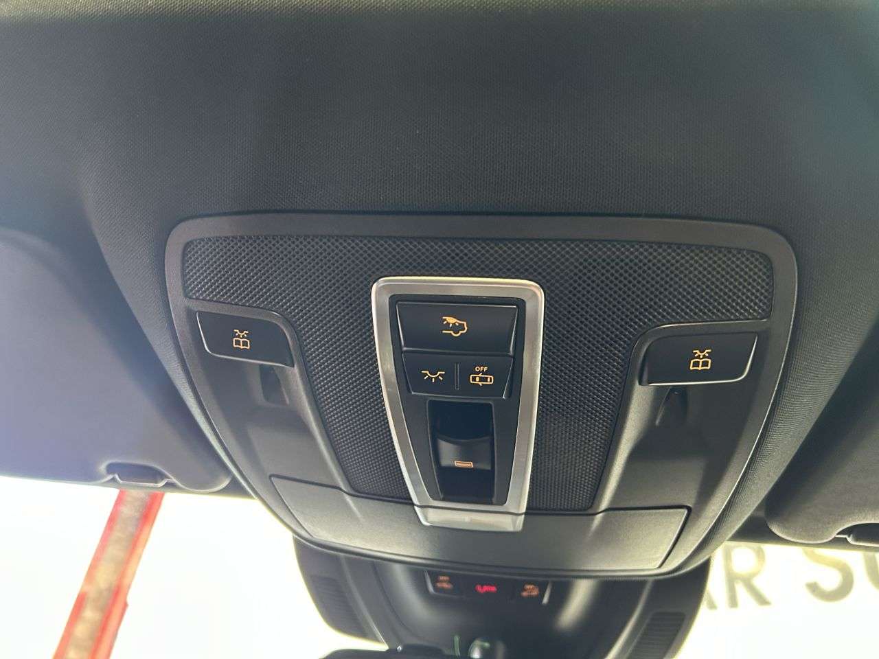 2018 MERCEDES-BENZ GLE 2018 MERCEDES-BENZ GLE