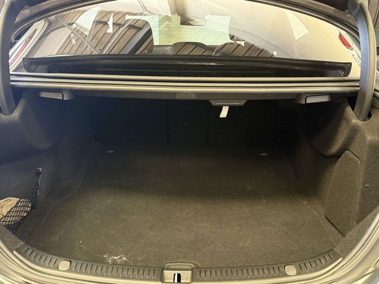 2020 MERCEDES-BENZ E-CLASS 2020 MERCEDES-BENZ E-CLASS