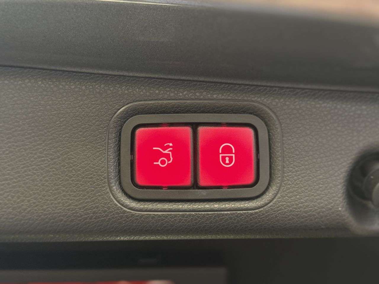 2020 MERCEDES-BENZ E-CLASS 2020 MERCEDES-BENZ E-CLASS