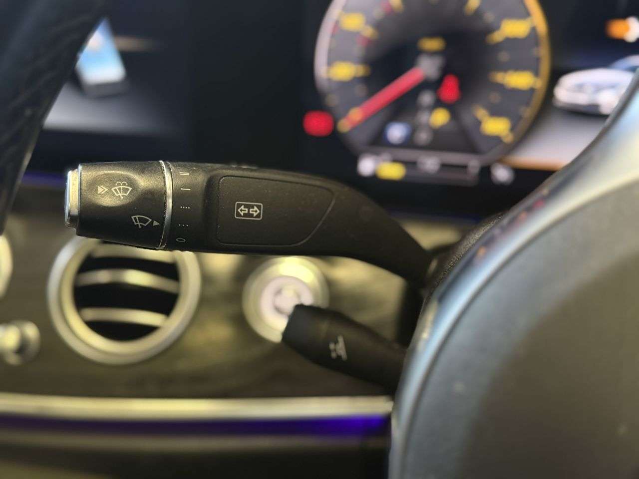 2020 MERCEDES-BENZ E-CLASS 2020 MERCEDES-BENZ E-CLASS