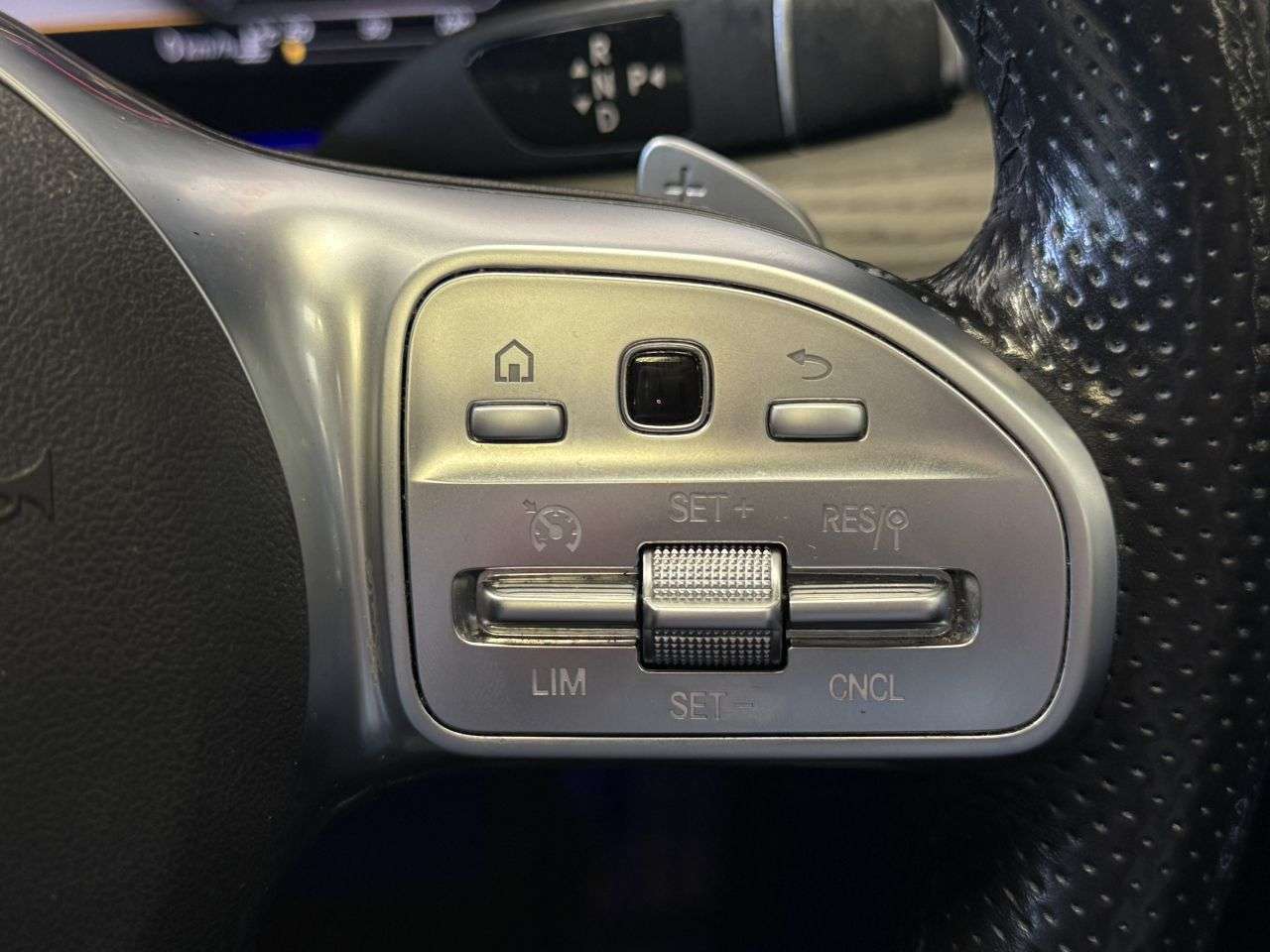 2020 MERCEDES-BENZ E-CLASS 2020 MERCEDES-BENZ E-CLASS