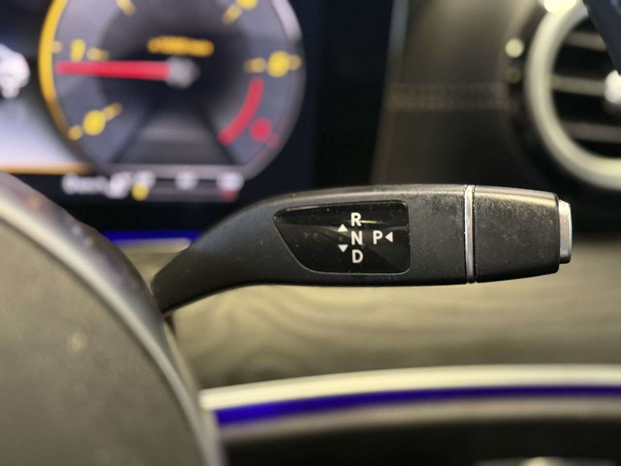 2020 MERCEDES-BENZ E-CLASS 2020 MERCEDES-BENZ E-CLASS