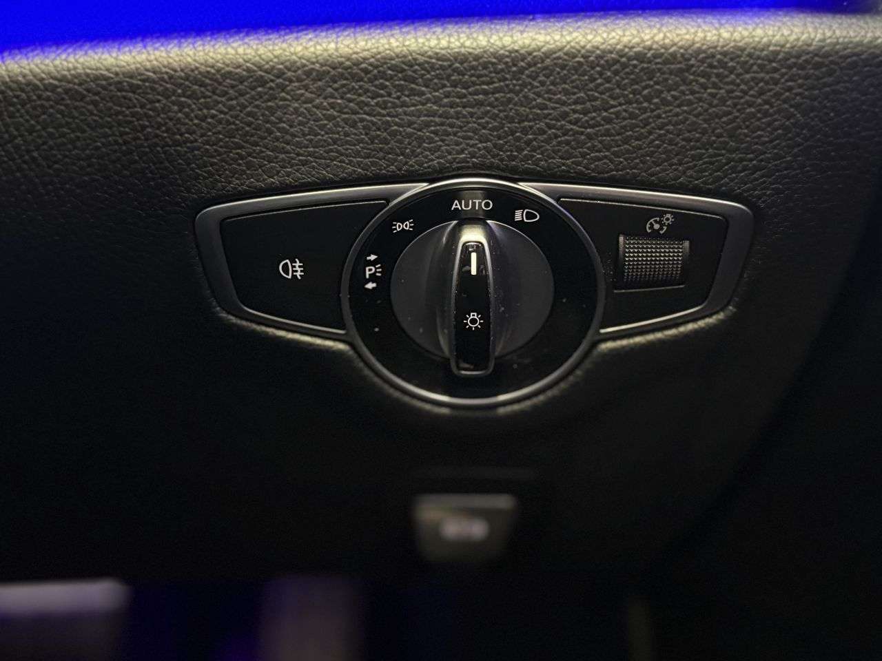 2020 MERCEDES-BENZ E-CLASS 2020 MERCEDES-BENZ E-CLASS