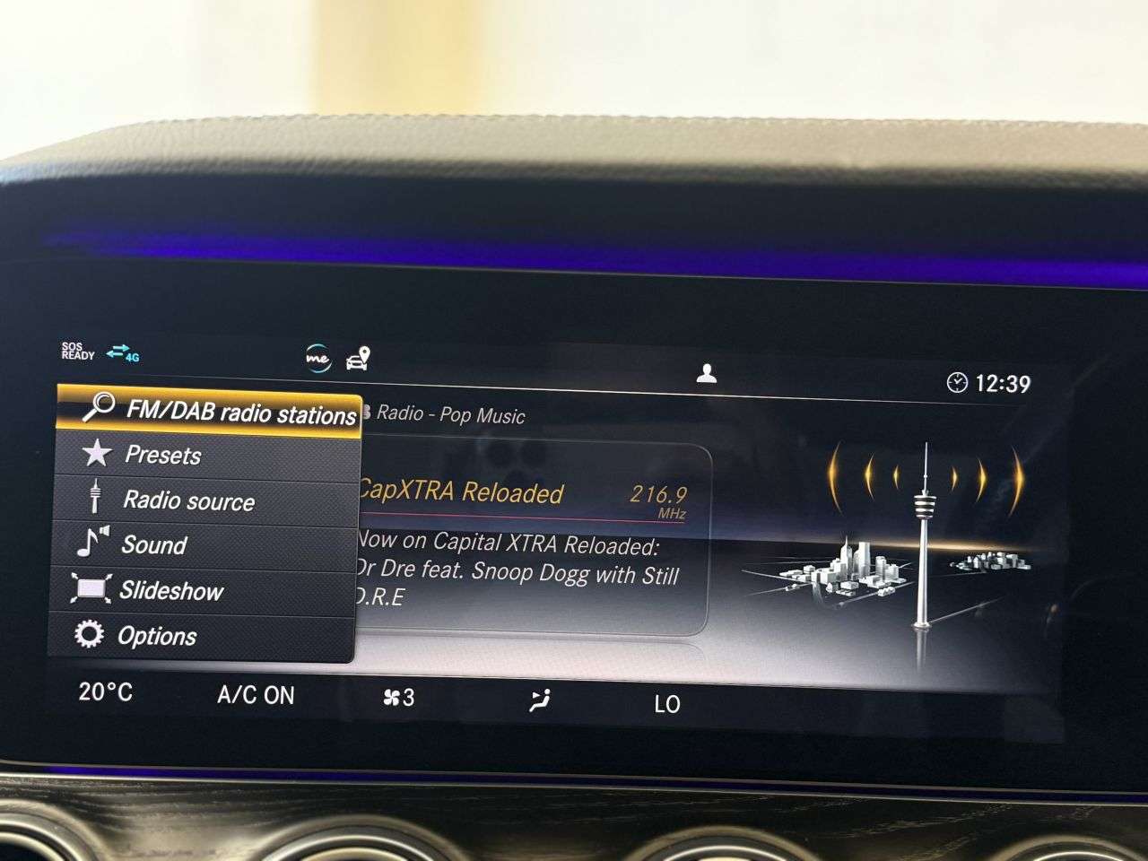 2020 MERCEDES-BENZ E-CLASS 2020 MERCEDES-BENZ E-CLASS