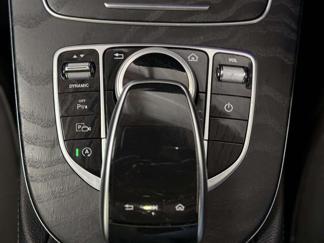 2020 MERCEDES-BENZ E-CLASS 2020 MERCEDES-BENZ E-CLASS